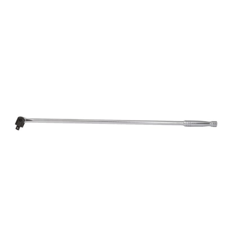 KS TOOLS - POIGNÉE ARTICULÉE LONGUE ULTIMATE® 1/2'', 760 MM