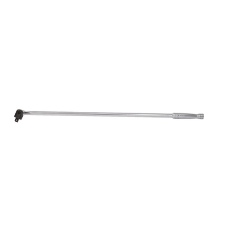 KS TOOLS - POIGNÉE ARTICULÉE LONGUE ULTIMATE® 1/2'', 760 MM