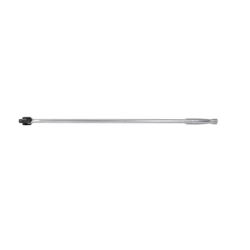 KS TOOLS - POIGNÉE ARTICULÉE LONGUE ULTIMATE® 1/2'', 460 MM