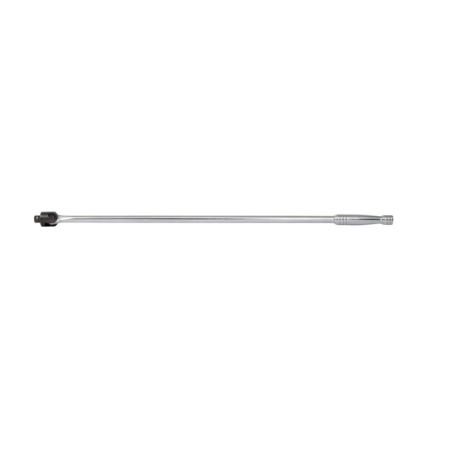 KS TOOLS - POIGNÉE ARTICULÉE LONGUE ULTIMATE® 1/2'', 460 MM