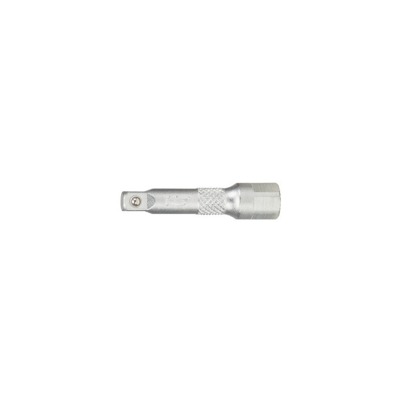 KS TOOLS - Rallonge ULTIMATE® 1/4'', L.75 mm