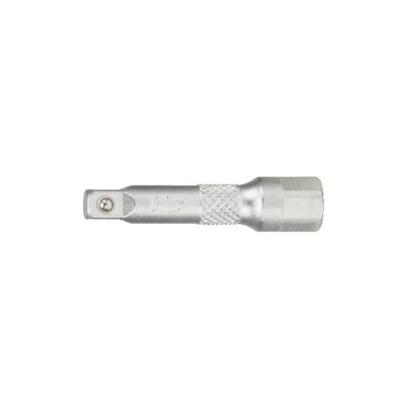 KS TOOLS - Rallonge ULTIMATE® 1/4'', L.75 mm