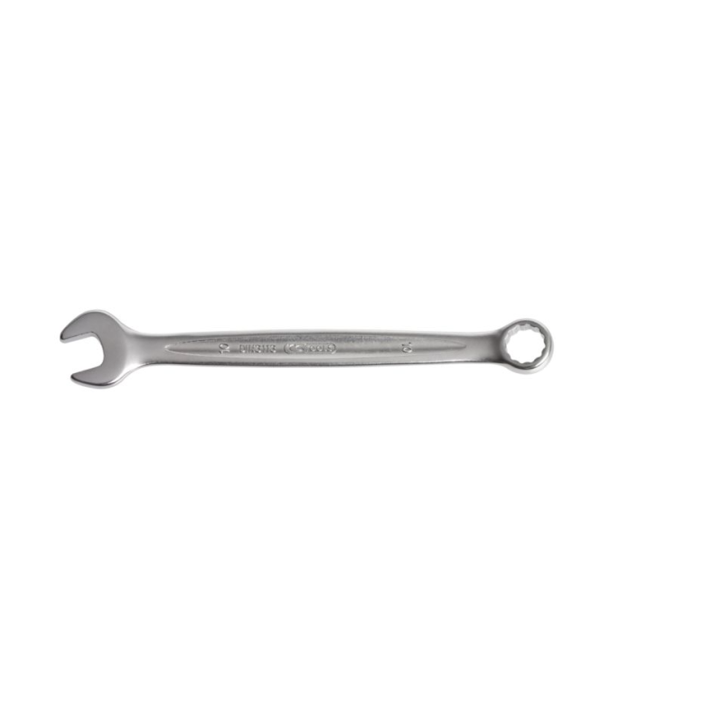 KS TOOLS - Clé mixte, 16 mm