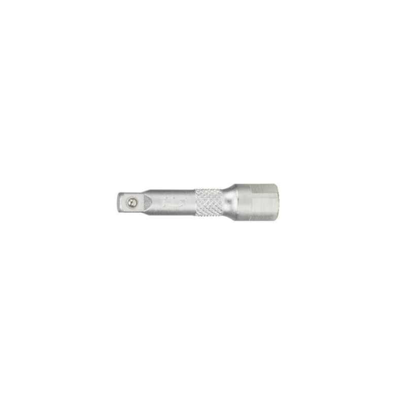 KS TOOLS - Rallonge ULTIMATE® 1/4'', L.50 mm