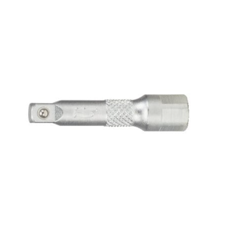 KS TOOLS - Rallonge ULTIMATE® 1/4'', L.50 mm