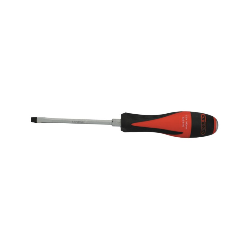 KS TOOLS - Tournevis ULTIMATEmax® c, 5,5 mm