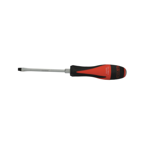 KS TOOLS - Tournevis ULTIMATEmax® c, 5,5 mm