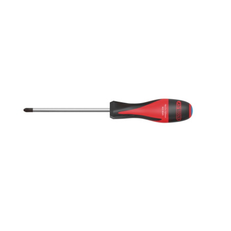 KS TOOLS - Tournevis ULTIMATE® POZIDRIV®, PZ2 - L.125 mm