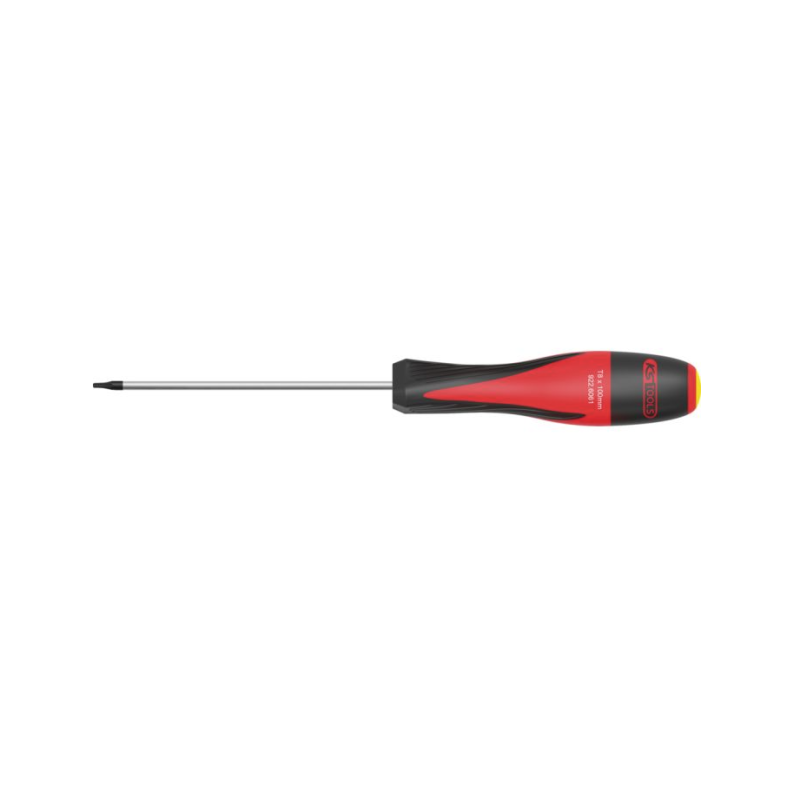 KS TOOLS - Tournevis ULTIMATE® TORX®, T15 - L.100 mm