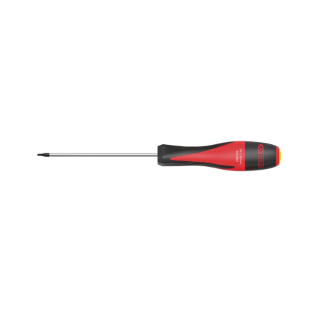 KS TOOLS - Tournevis ULTIMATE® TORX®, T15 - L.100 mm