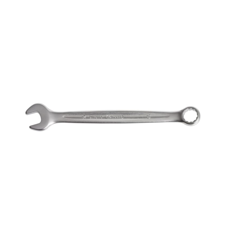 KS TOOLS - Clé mixte, 14 mm