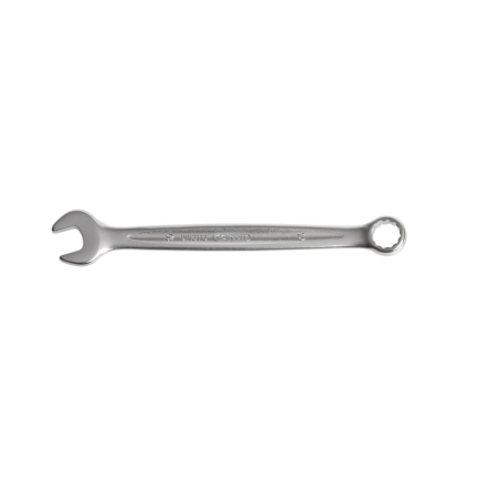 KS TOOLS - Clé mixte, 14 mm