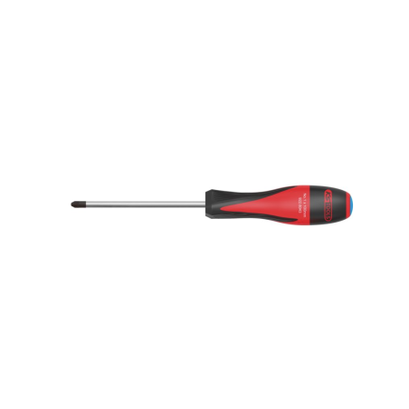 KS TOOLS - Tournevis ULTIMATE® POZIDRIV®, PZ1 - L.100 mm