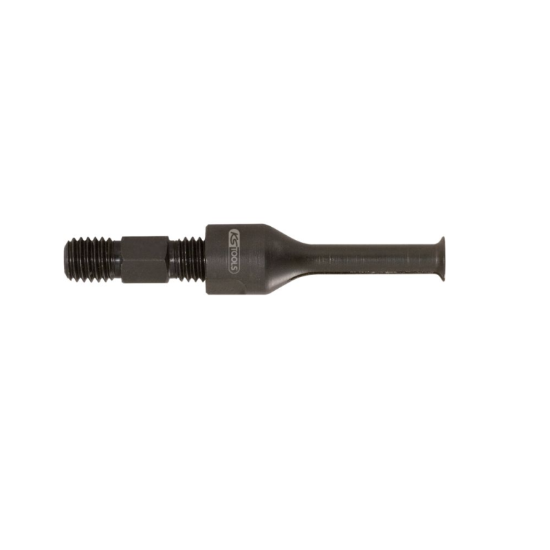 KS TOOLS - Extracteur à pinces par prise intérieure Ø 25-30 mm