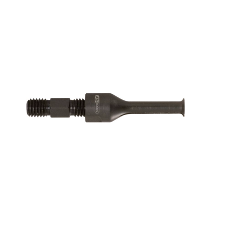 KS TOOLS - Extracteur à pinces par prise intérieure Ø 25-30 mm