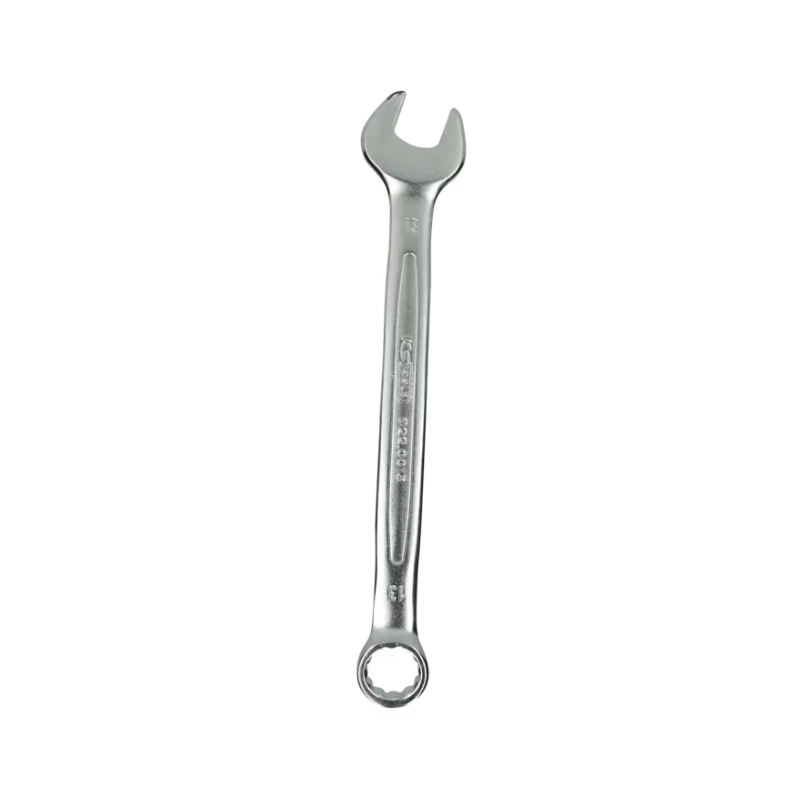 KS TOOLS - Clé mixte, 13 mm