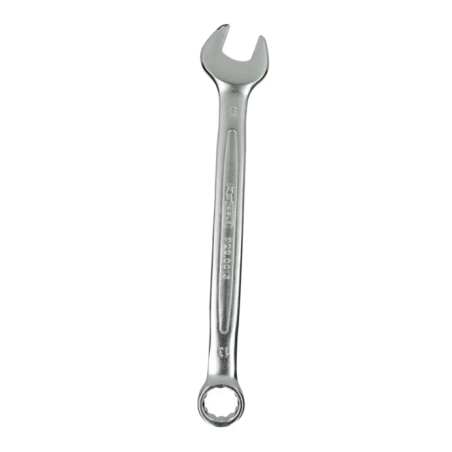 KS TOOLS - Clé mixte, 13 mm