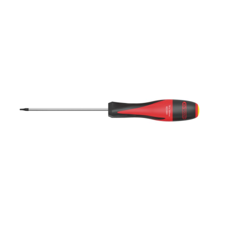 KS TOOLS - Tournevis ULTIMATE® TORX®, T8 - L.100 mm