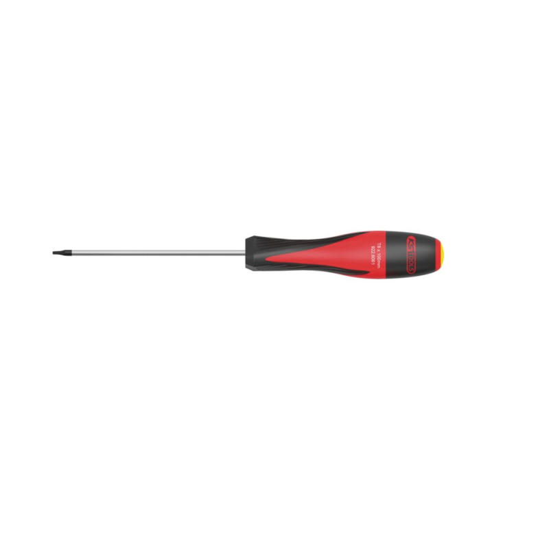 KS TOOLS - Tournevis ULTIMATE® TORX®, T9 - L.100 mm