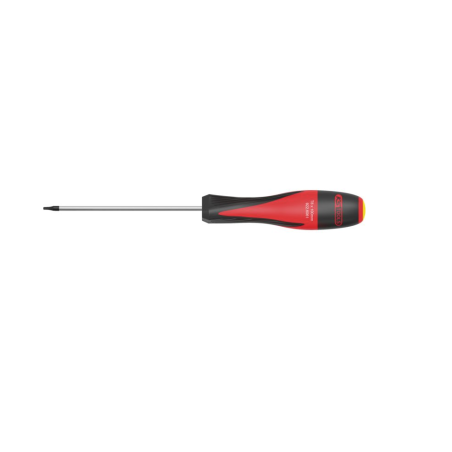 KS TOOLS - Tournevis ULTIMATE® TORX®, T9 - L.100 mm