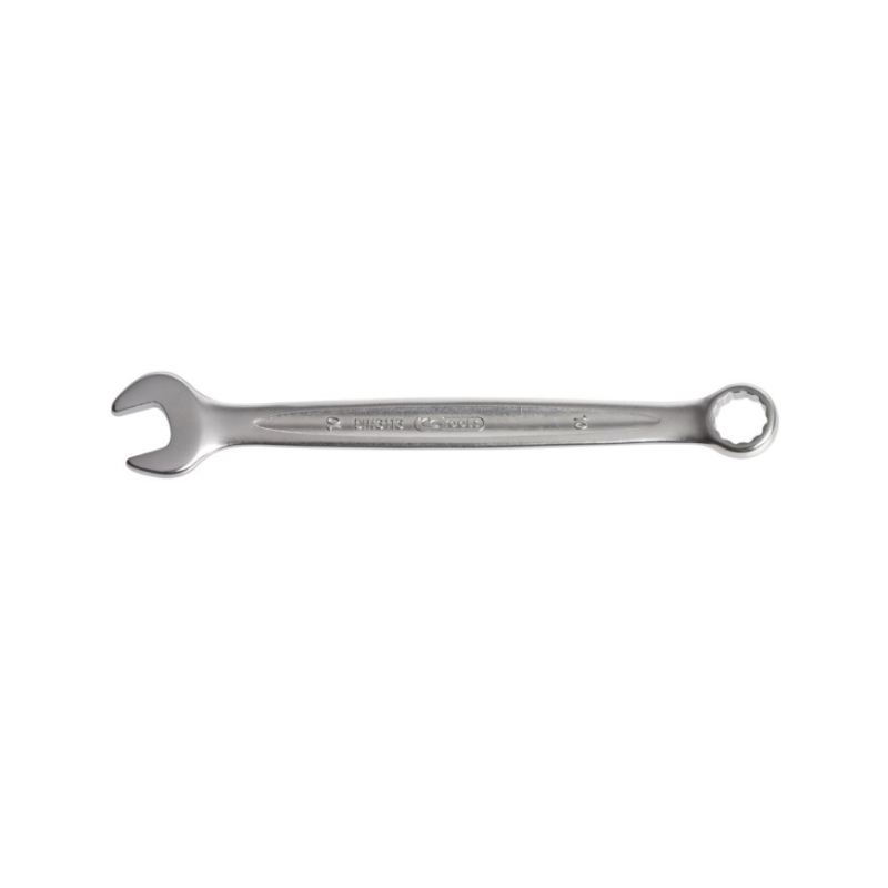 KS TOOLS - Clé mixte, 12 mm