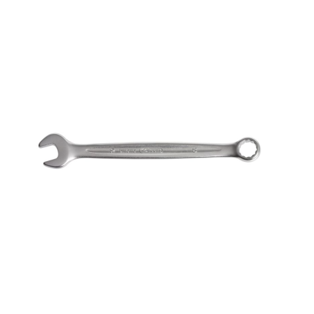 KS TOOLS - Clé mixte, 11 mm