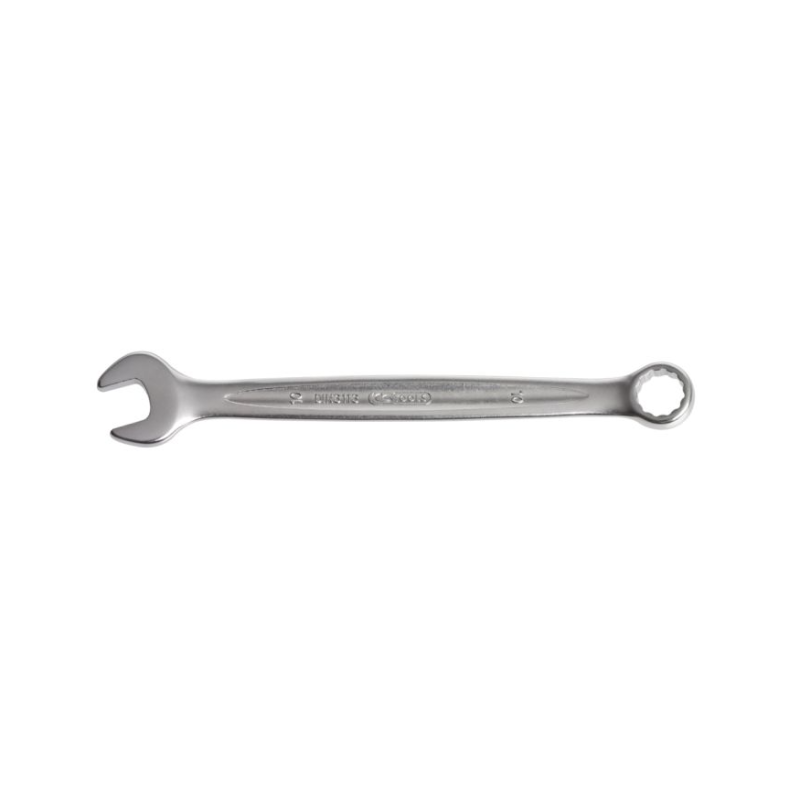 KS TOOLS - Clé mixte, 9 mm