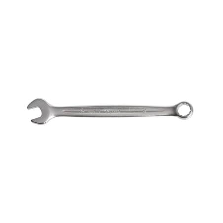 KS TOOLS - Clé mixte, 9 mm