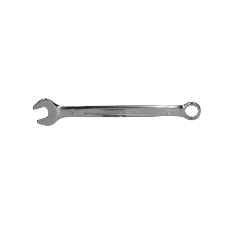 KS TOOLS - Clé mixte, 10 mm