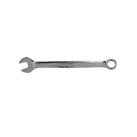KS TOOLS - Clé mixte, 10 mm