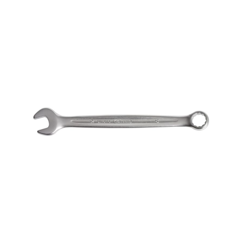 KS TOOLS - Clé mixte, 6 mm