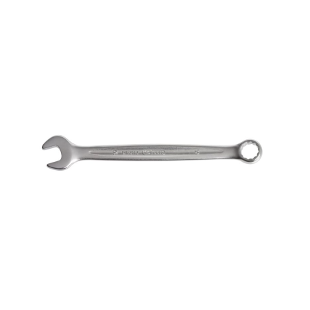 KS TOOLS - Clé mixte, 6 mm