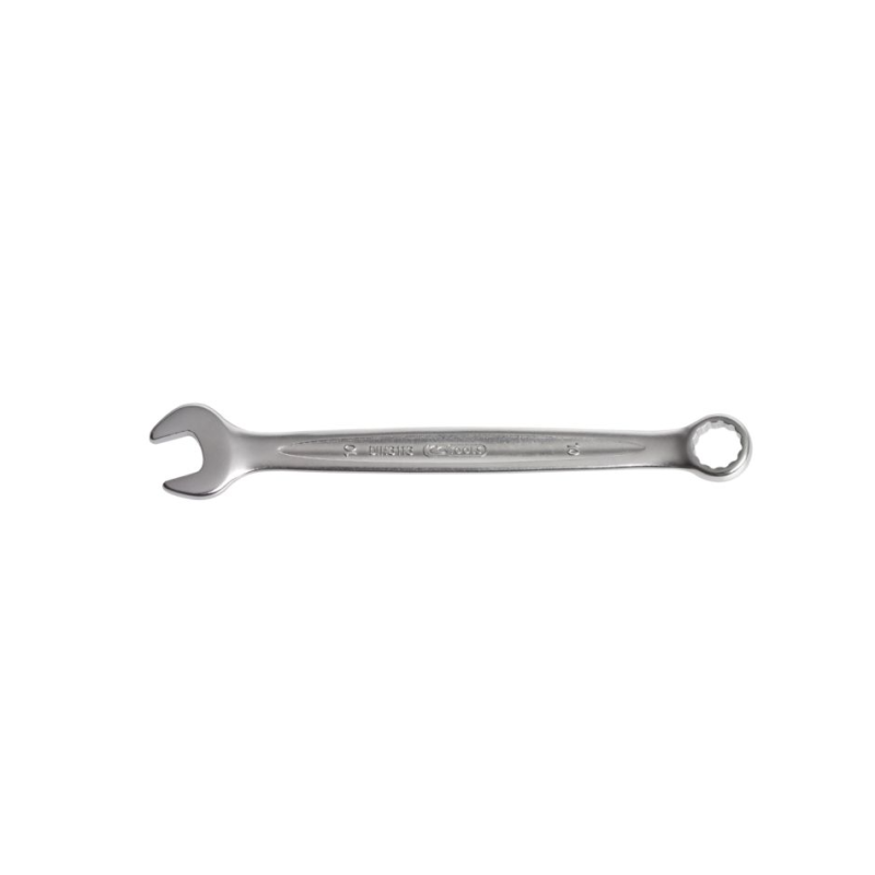 KS TOOLS - Clé mixte, 7 mm