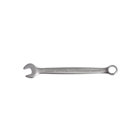 KS TOOLS - Clé mixte, 7 mm