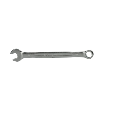 KS TOOLS - Clé mixte, 8 mm