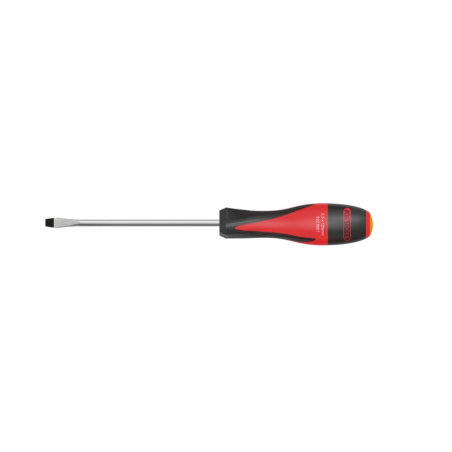 KS TOOLS - Tournevis ULTIMATE® Fente, 4 mm - L.150 mm