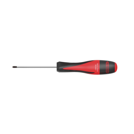 KS TOOLS - Tournevis ULTIMATE® PHILLIPS®, PH0 - L.75 mm