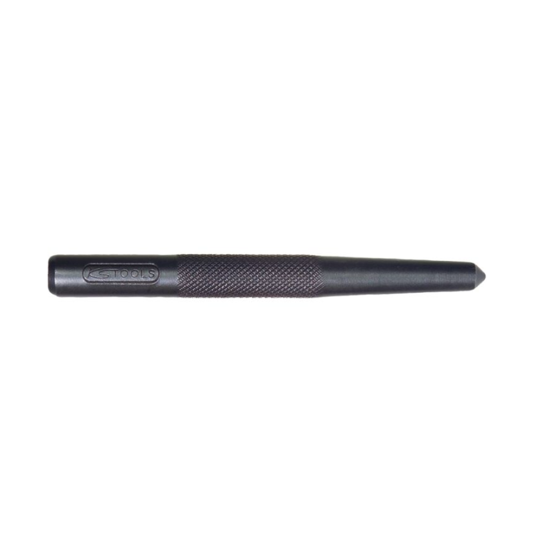 KS TOOLS - Pointeau bruni KS 8mm
