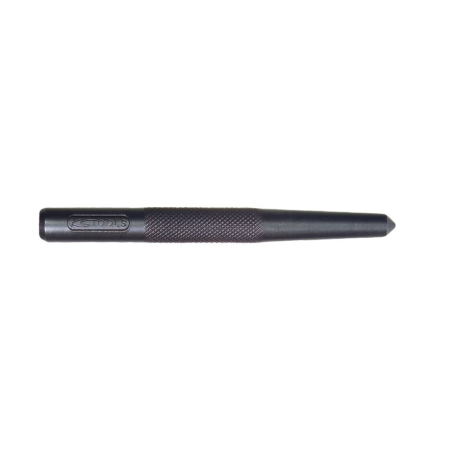 KS TOOLS - Pointeau bruni KS 8mm