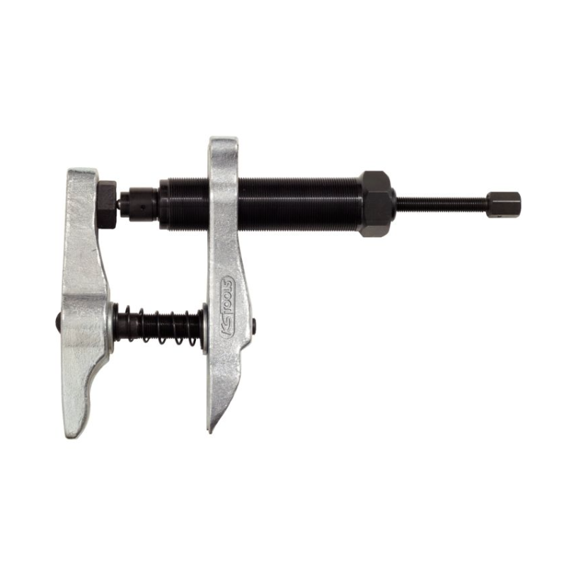 KS TOOLS - Arrache rotule hydraulique universel 36x90x10
