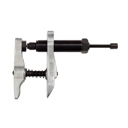 KS TOOLS - Arrache rotule hydraulique universel 36x90x10