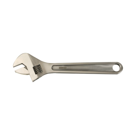 KS TOOLS - Clé à molette TITANplus 10'', 250 mm
