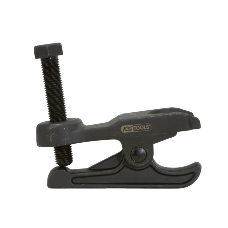 KS TOOLS - Arrache rotule PL à vis de force M24 Mécanique