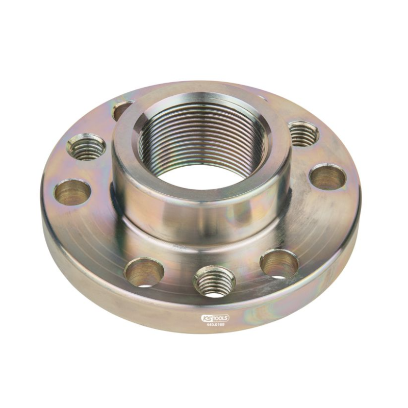 KS TOOLS - Plaque