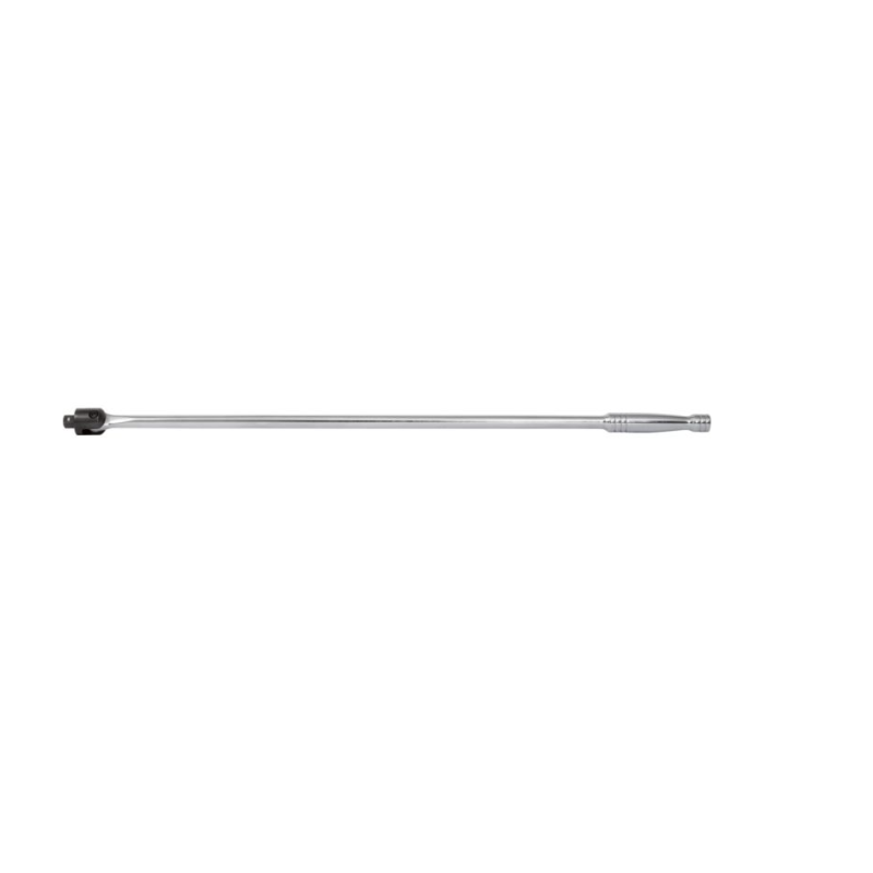 KS TOOLS - Poignée articulée longue 1'' - L.1050 mm