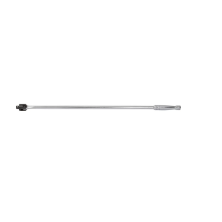 KS TOOLS - Poignée articulée longue 1'' - L.1050 mm