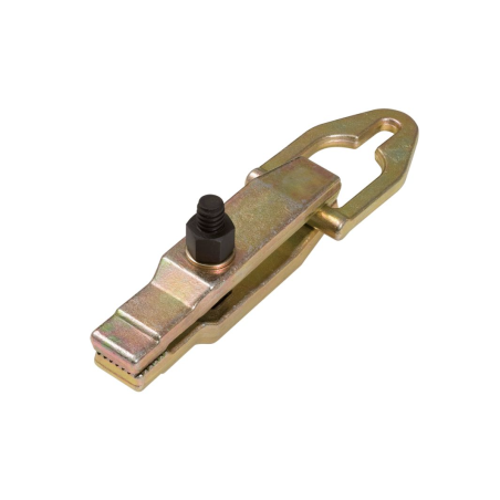 KS TOOLS - Pince de traction effilée