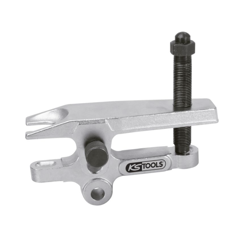 KS TOOLS - Arrache rotule universel à 4 positions
