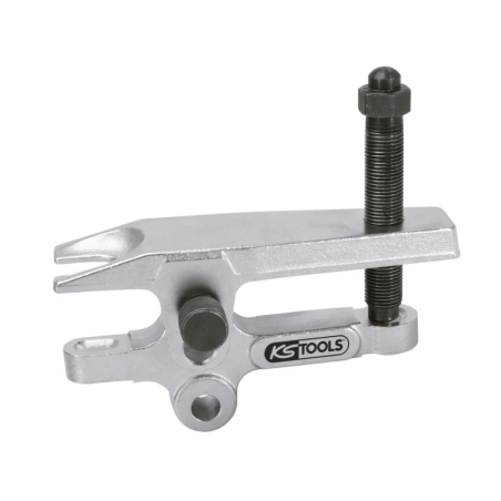 KS TOOLS - Arrache rotule universel à 4 positions