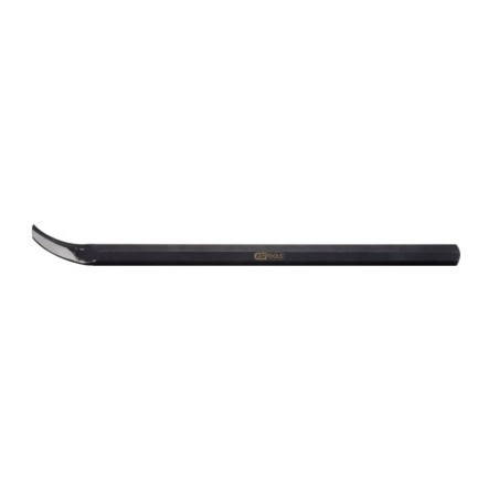 KS TOOLS - Décolleur de roulements longueur 500mm